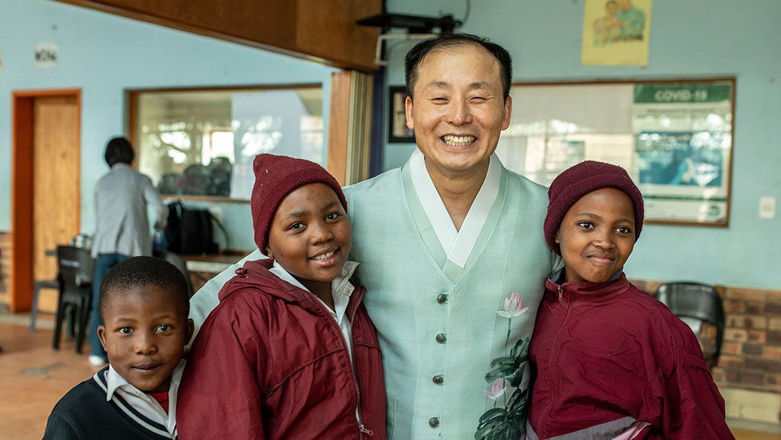 Brighten-the-world-Johannesburg-South-Africa